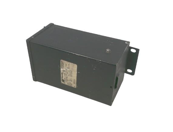 PIONEER POWER SOLUTIONS 211-051-120