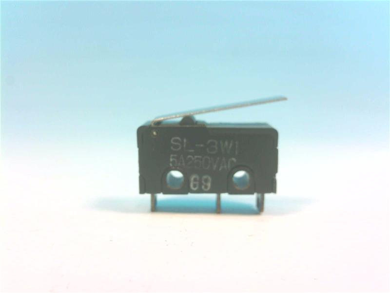 MULON SL-3W1