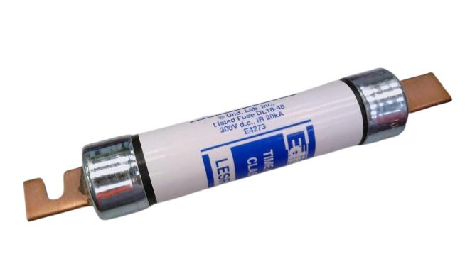 EATON CORPORATION LESRK100