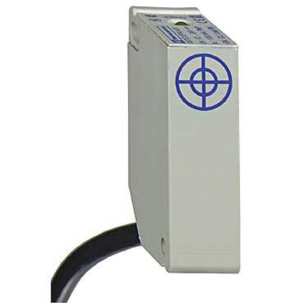 SCHNEIDER ELECTRIC XS7G12NA140