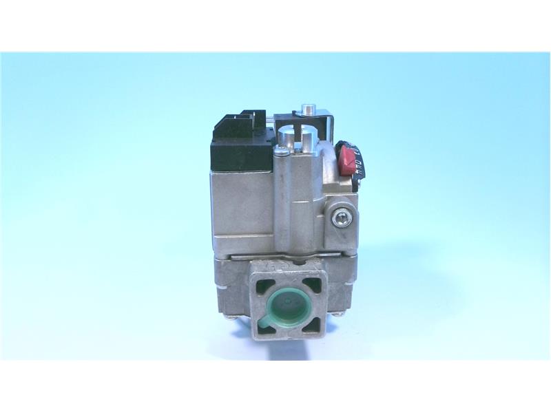 RAYPAK 004824F