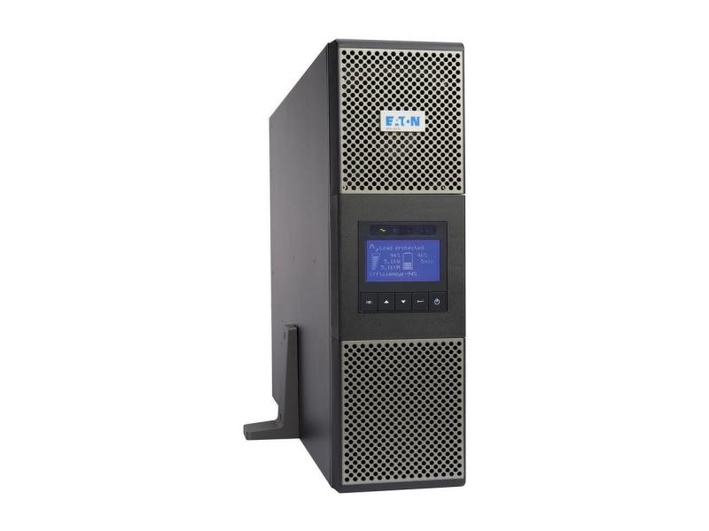 EATON CORPORATION 9104-5210-00P
