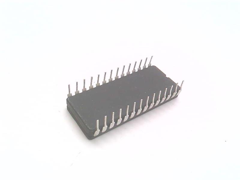 GENERAL ELECTRIC DS200TCQAF1BBF