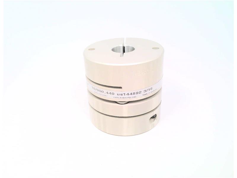 MAYR 10/950.440