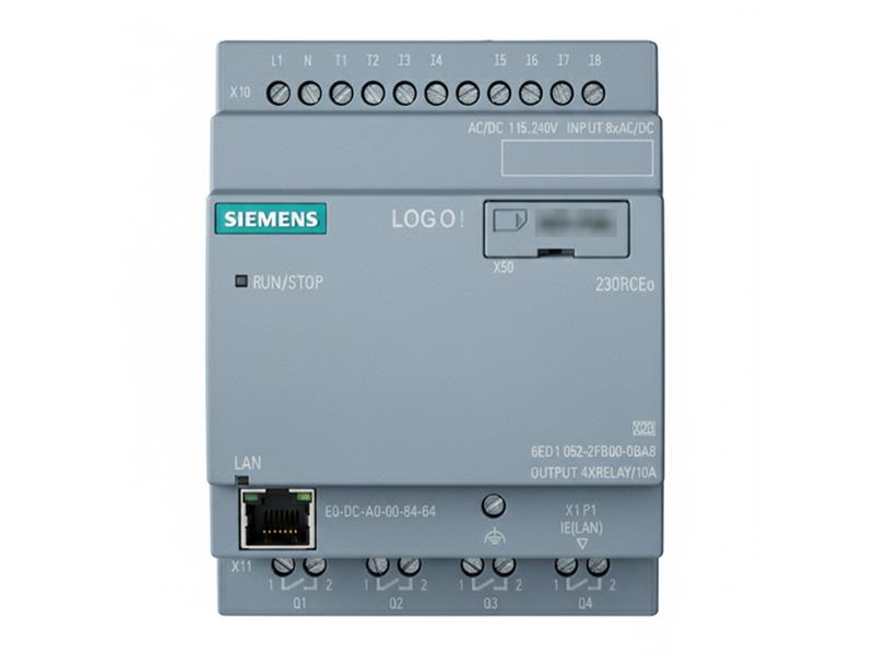6NG4290-1WB08 by SIEMENS