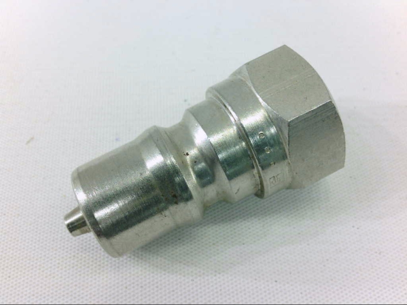 PARKER SSH2-63