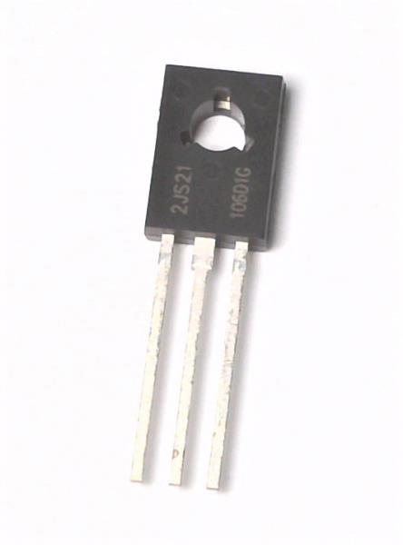 ON SEMICONDUCTOR C106D1G