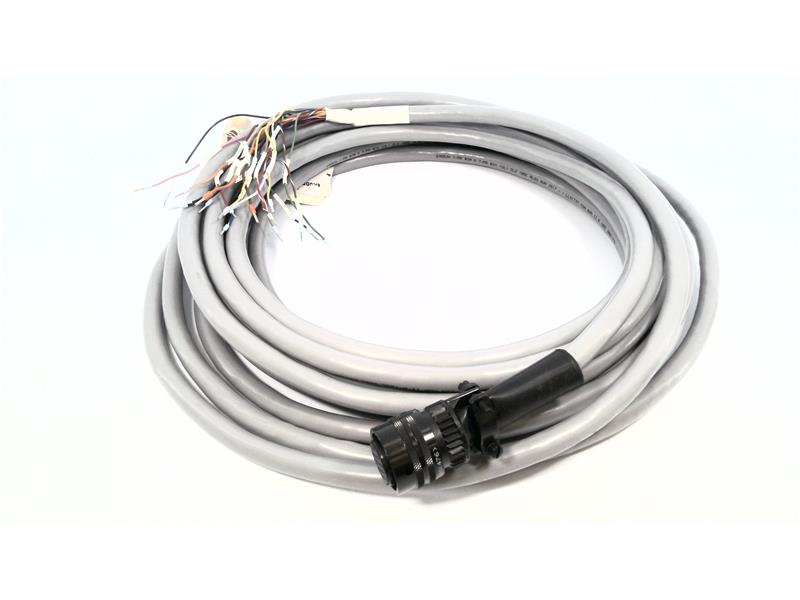 PARKER 175-00105 PARKER 175-00105