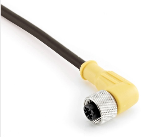 RADWELL VERIFIED SUBSTITUTE R-FA4TZ-Y075-SUB