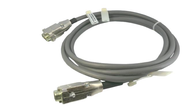 TRICONEX 4000056-006