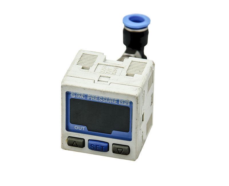 SMC ZSE30-01-65-M