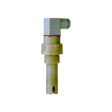 ENDRESS & HAUSER CLS21-C1N2A