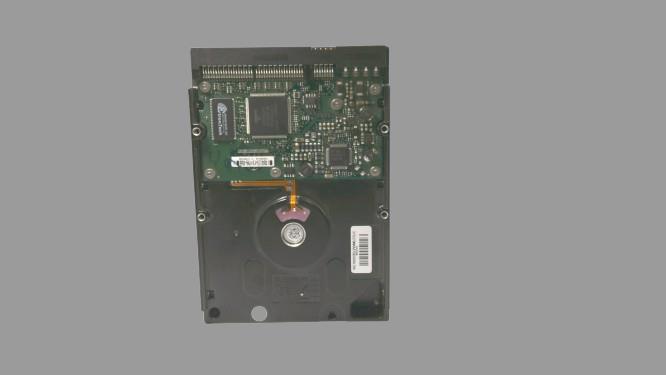 SEAGATE 9BD01C-304
