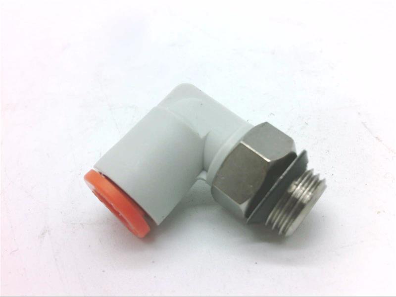 SMC KQ2L07-U01N