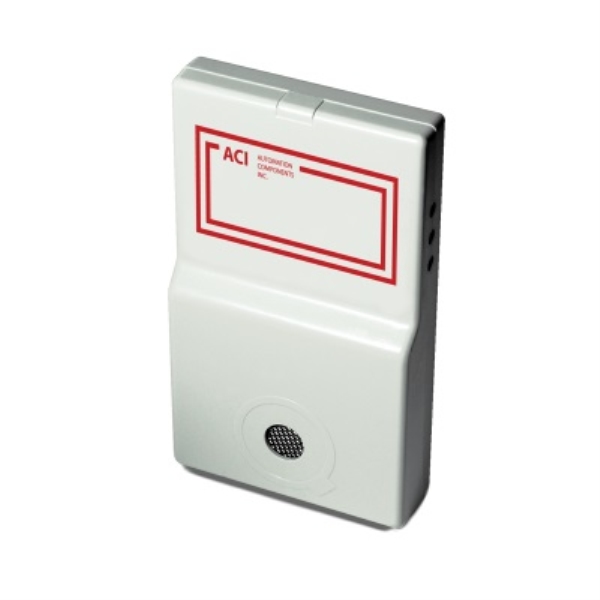 AUTOMATION COMPONENTS INC CO-R-RB-D