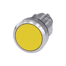 SIEMENS 3SU1050-0AA30-0AA0