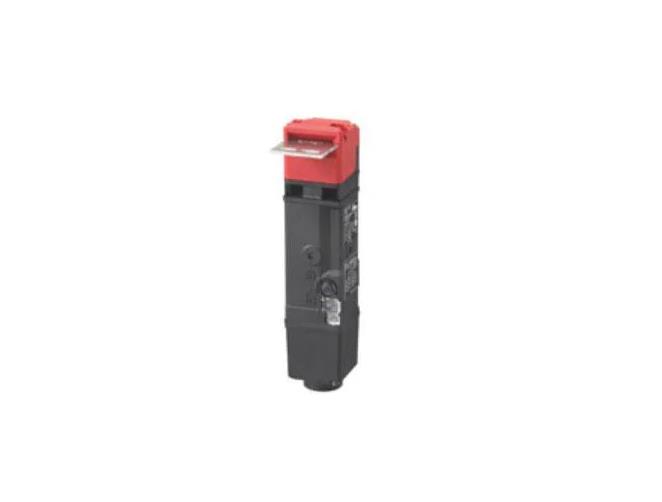 OMRON D4SL-N4RFG-DN