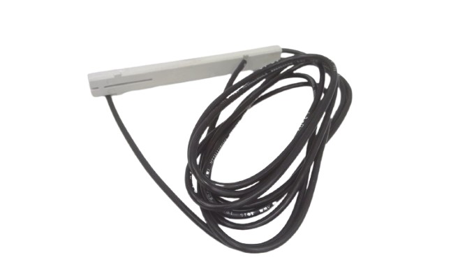 ASEA BROWN BOVERI K7C-SU