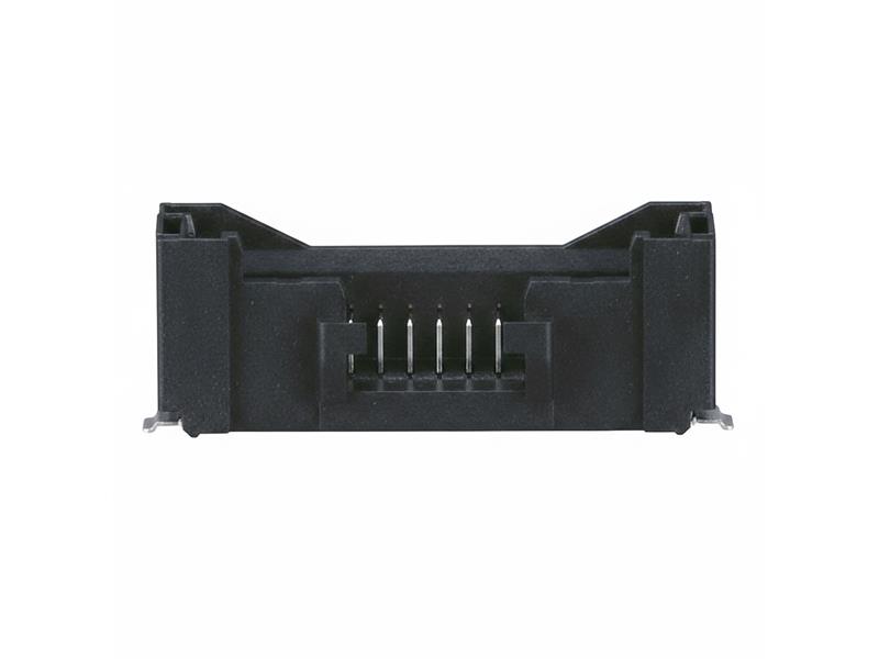 DF50A-13P-1V(51) by HIROSE ELECTRIC