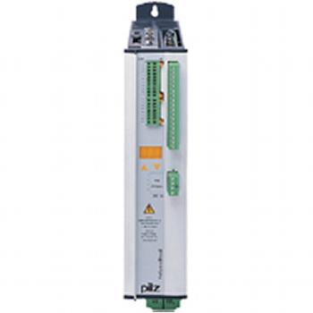 PILZ PMCPRIMO DRIVE2.03/21/2/230-480V