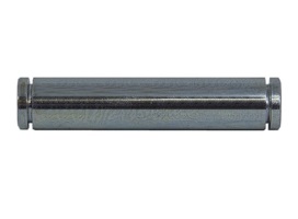 SMC CD-G04