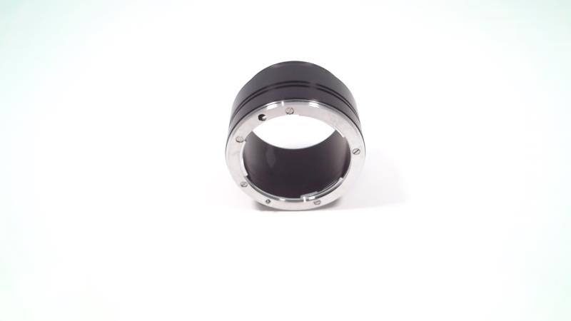CHROMASENS CP000385