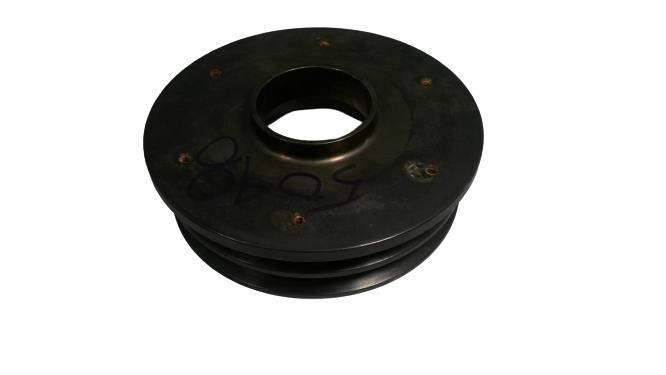 NEXEN GROUP 5048