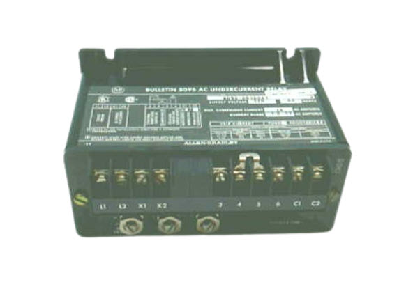 ALLEN BRADLEY 809S-DB100A1