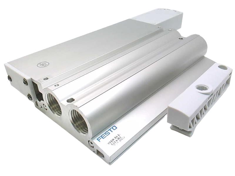 VABM-B6-E-G12-6-M1 by FESTO