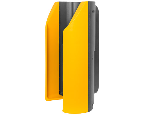 NEW ELFIN 080RSPRG