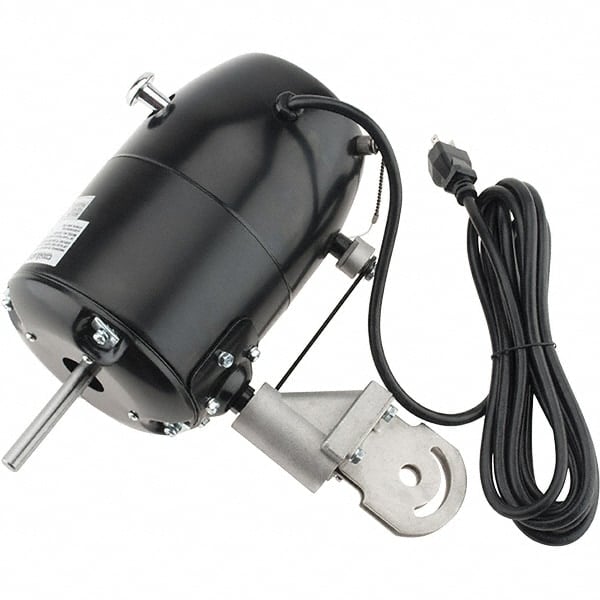 PRO-SOURCE CED4325