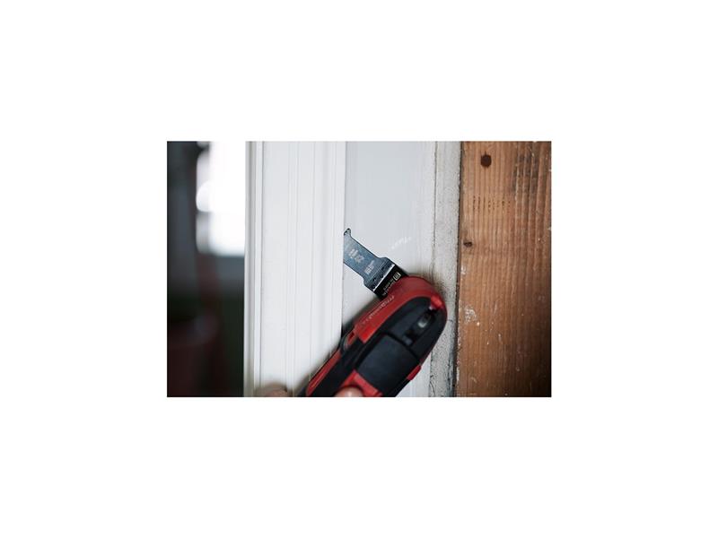 MILWAUKEE POWER TOOLS IBOA300-1