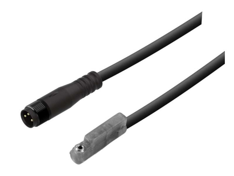 FESTO SDBF-FAS-1L-NU-K-0.5-N-M8