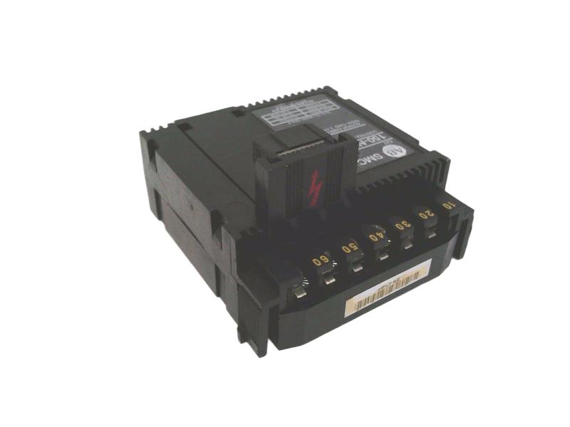 ALLEN BRADLEY 150-ND