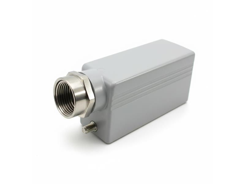 WALTHER ELECTRIC 732610OV