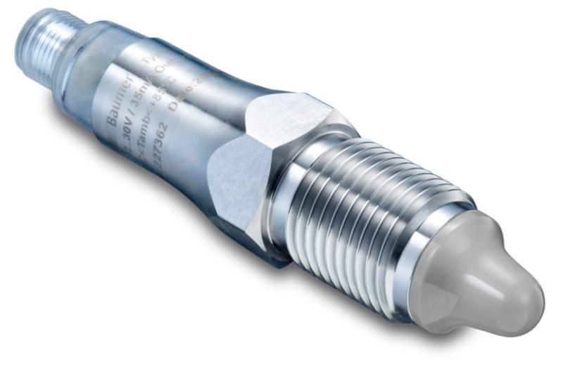 11106102 par BAUMER ELECTRIC