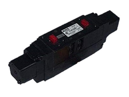 PARKER 4510BHXXABBB53