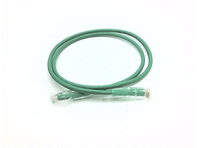 TRD815GR-3 by L COM