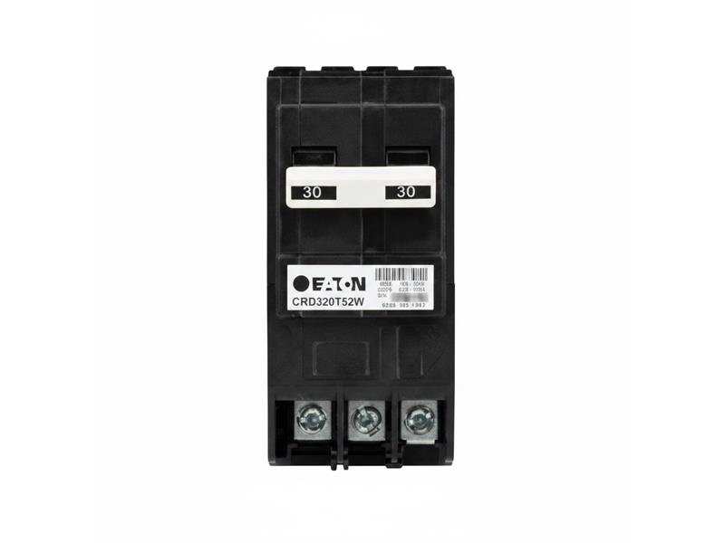 CRD320T52W by EATON CORPORATION