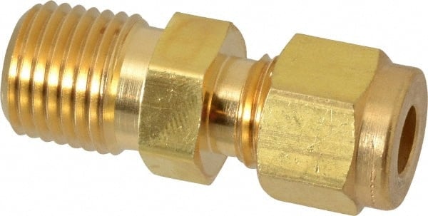 PARKER 4-4-FBZ-B