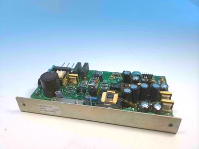 SIEMENS 7ME3940-0PA00