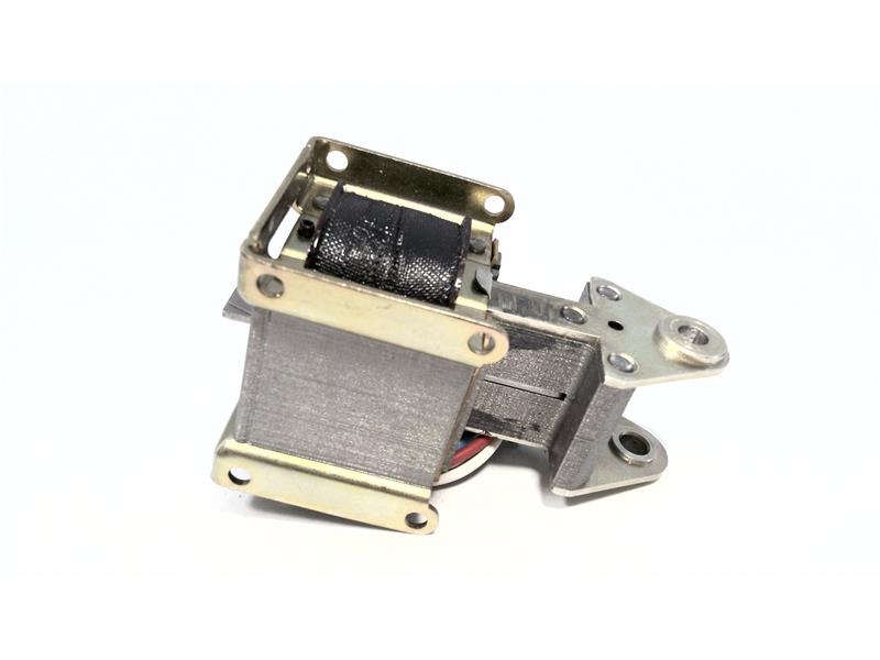 TAKASAGO 5MA-4100-161