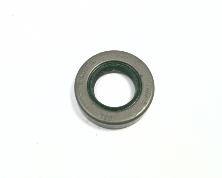 TIMKEN 7013S