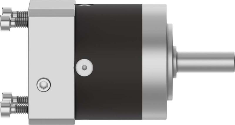 FESTO EMGA-60-P-G5-SAS-55