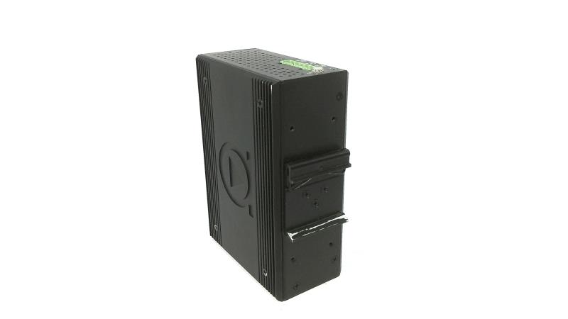 ANTAIRA LMP-1002G-SFP-24