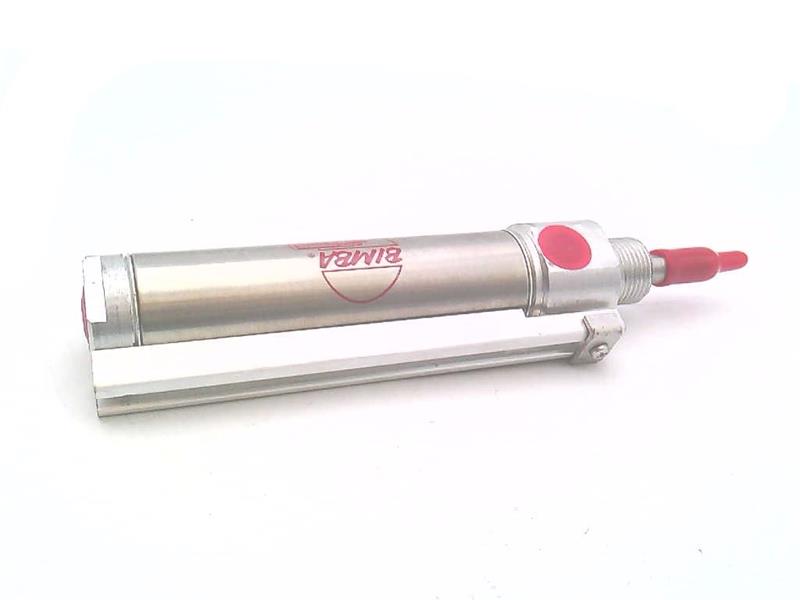 BIMBA MRS-27-050-D