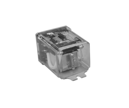 RADWELL VERIFIED SUBSTITUTE 65.31.8.110.0300-SUB