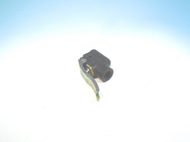 PARKER P410B