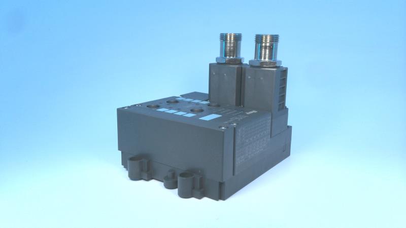 SIEMENS DNH200X8DI
