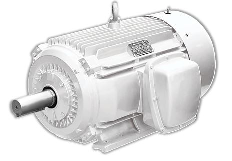 LANDMARK LM0406OWP